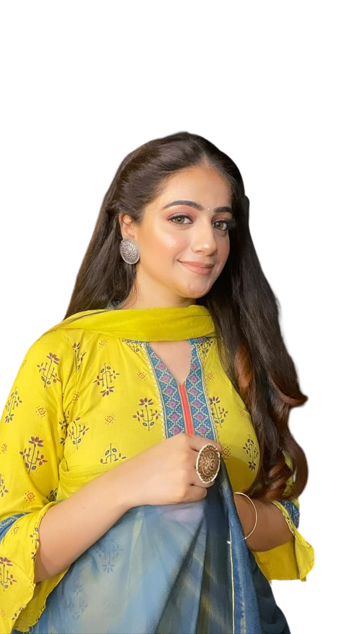 Jasmine